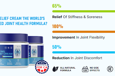 ArthroMax+ Cream: Deep Penetrating Cream for Joint and Muscle Support