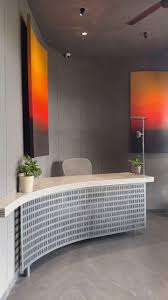 Stylish 1 BHK Flat For Sale Aurangabad