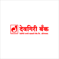 Deogiri Nagari Sahakari Bank Ltd.