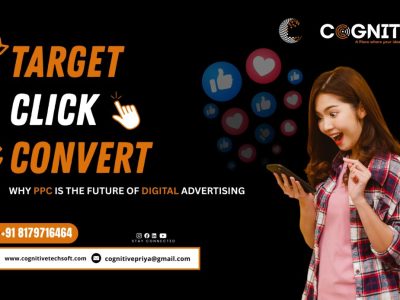 Google Ads services in Hyderabad,