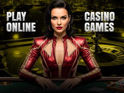 Buy Online Casino Betting ID at RealCasinoID.com – Play Securely on Trusted Platforms