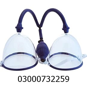 Six Toy Price In Lahore @@03000732259 Malik