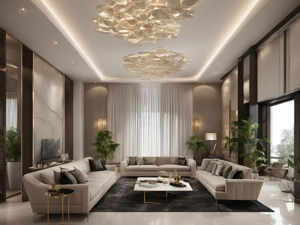 Birla Pravaah Sector 71 Gurgaon | 3&3.5 BHK Luxury Apartments