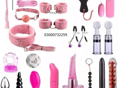 Six Toy Price In Multan @@03000732259 Malik