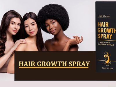 Halo Grow : Reviews ! Price ! Side Effects ! Ingredients