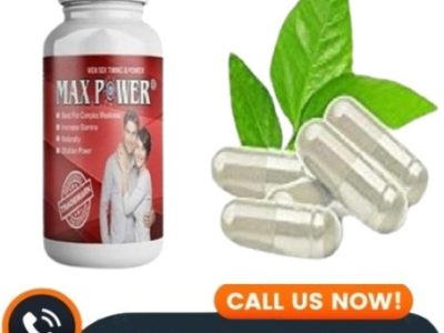 max power capsule in pakistan ❤s🌹03000😍732259