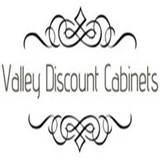 Valley Discount Cabinets & Kitchen Cabinets Showroom, Kitchen Design