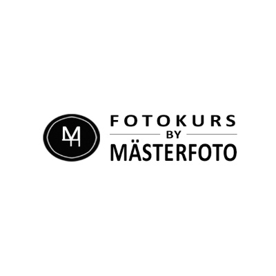 Fotokurs-Online