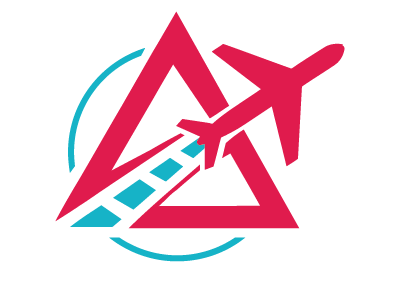 Air Hostess Training Institute