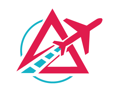 Air Hostess Training Institute