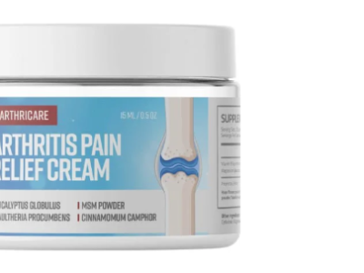 Peut-on utiliser Arthricare avec d'autres traitements ?