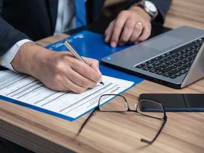 Workers Compensation Southern Illinois - JSK Law Firm