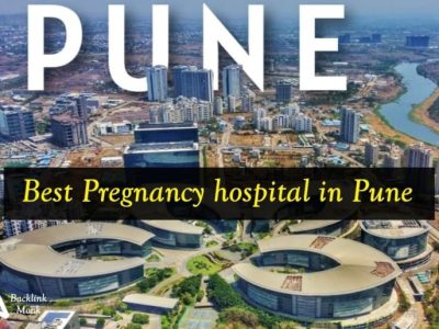List of Best Pregnancy Hospital in Pune, Maharashtra