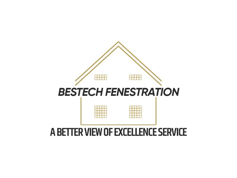 Upgrade Your Space with the Best UPVC Windows for Modern Living