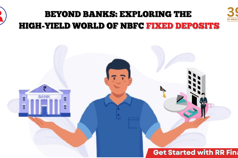 Explore the Best Fixed Deposit Schemes with Attractive Interest Rates in 2025