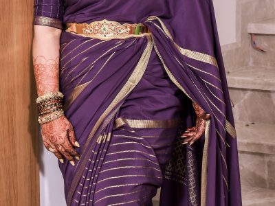 Pure Mysore Silk Sarees Images with Price: Complete Collection Guide 2025