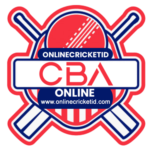 Best Online Cricket ID for T20 & Live Betting – 2025 Offer