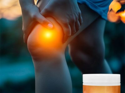 CBD Care Skin Cream – Struggling with Pain? Get Relief That Lasts