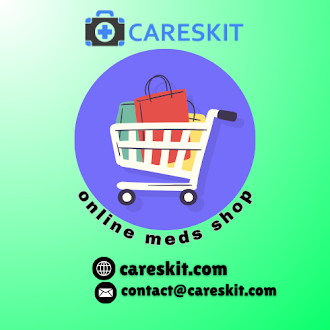 Buy Oxycodone Online Overnight Digital Checkout in Minnesota