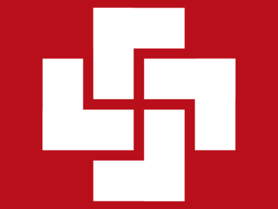 Order on WhatsApp with every local shop