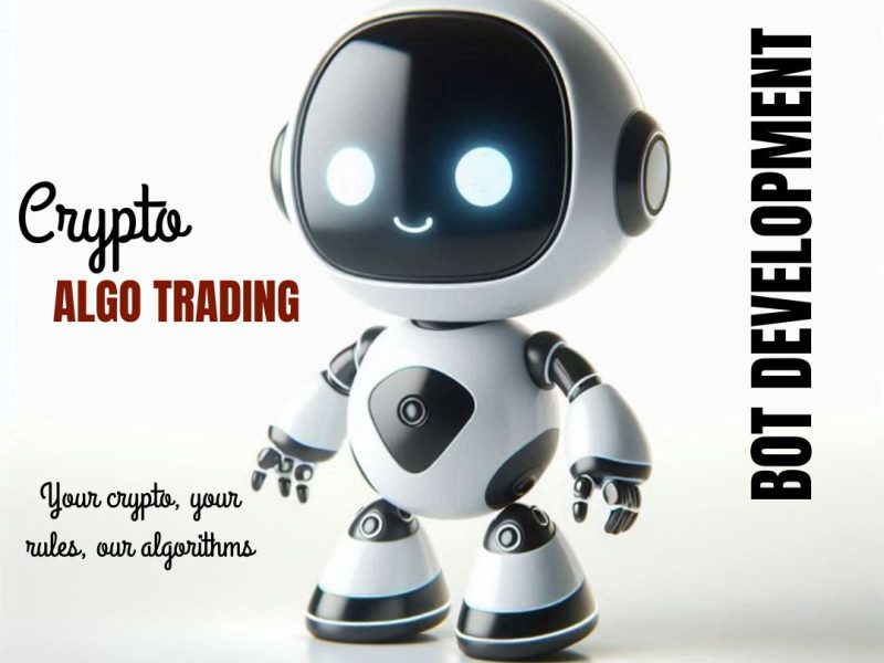 Take Your Crypto Investments to the Next Level