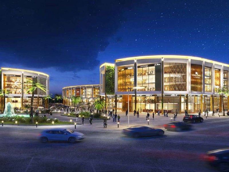 DLF SCO Plots 67 Gurgaon – Premium Commercial Spaces for Modern Businesses