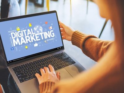 Best Digital Marketing Course in Bangalore | Master AI Tools