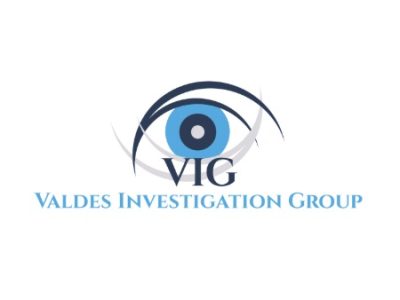 Valdes Investigation Group