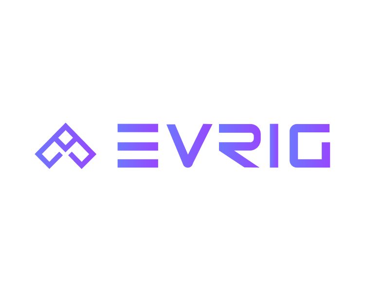 Hire Adobe Commerce Developers- Evrig Solutions