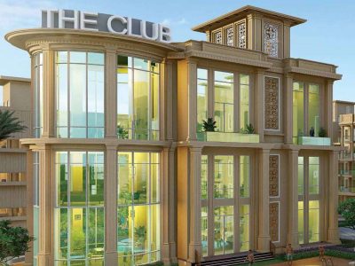 Modern Lifestyle Awaits at Signature Global City, Sector 37D Gurgaon