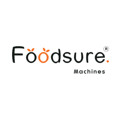 Foodsure
