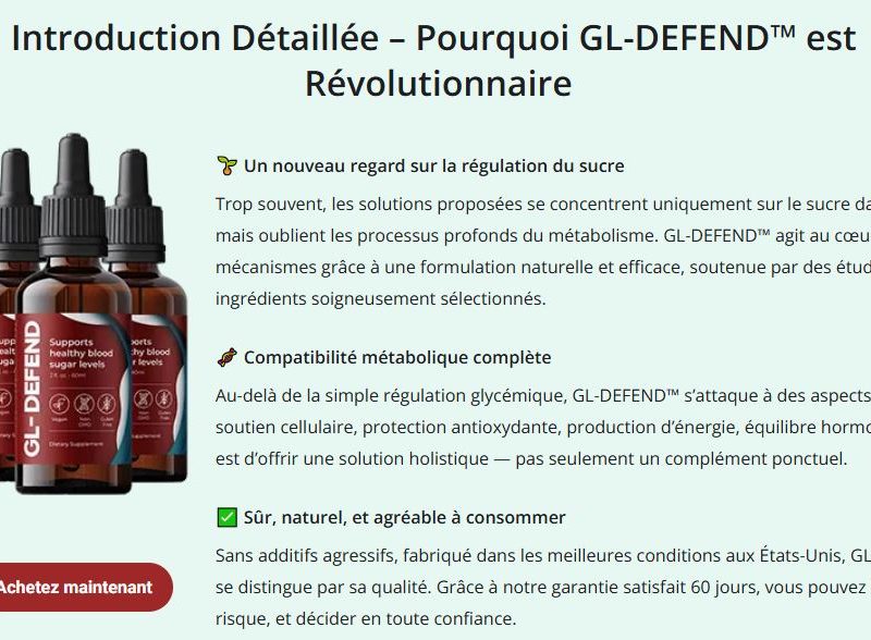 GlobalHealth Farms CBD 500mg - Are These Protected to Utilize?