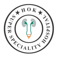 HOK Super