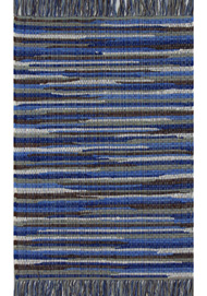 Carpet manufacturer India, Custom made Rugs Bhadohi, Design my Own Rugs India