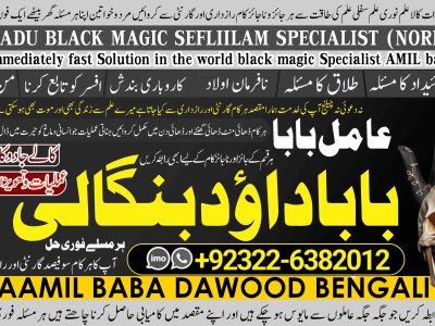 No1 Uk Vashikaran Specialist in Uk Black Magic Specialist in Uk Black Magic Specialist in England Indian Astrologer +92322-6382012