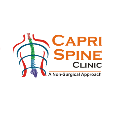 caprispine.civillines1