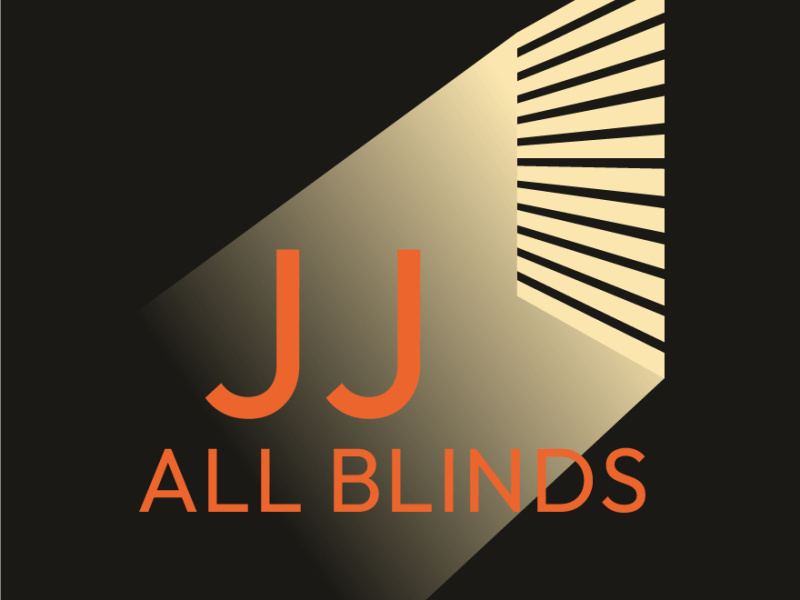 JJ All Blinds
