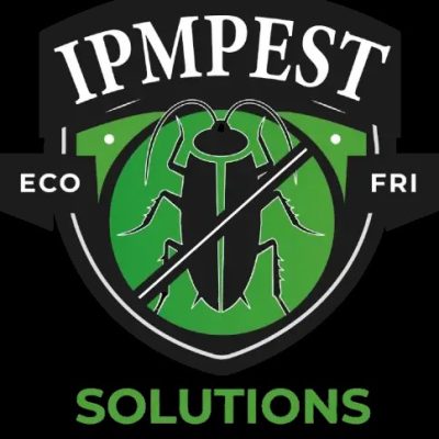 IPM Pest