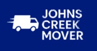 Johns Creek Mover