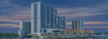 M3M SCO 43 Gurugram: Premium Commercial Plots in Sector 43