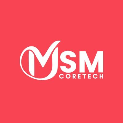 msmcoretechinnovations9