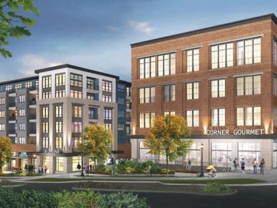 Navraj Sector 93 Gurgaon – Luxury Residences with World-Class Amenities