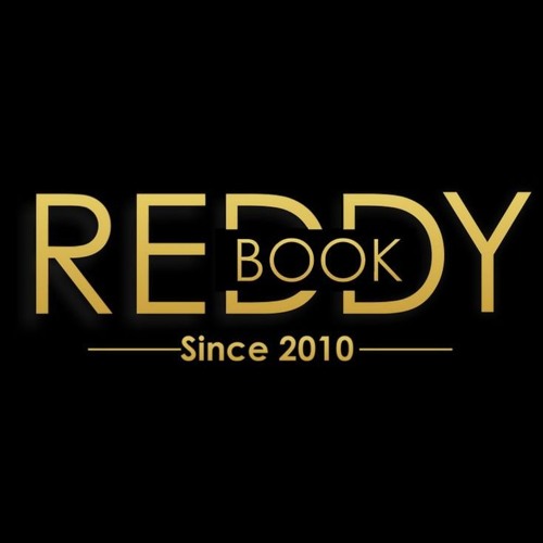 reddyanna6899