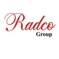 Radco