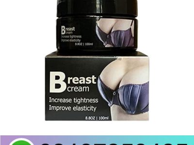 Fast Delivery B Breast Tightening Cream Pakistan - 03000395620
