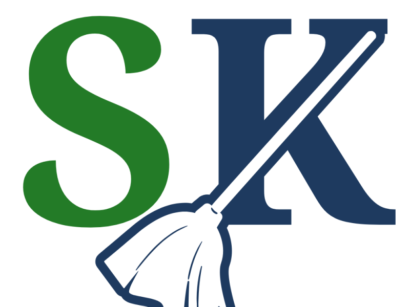 Best Home Cleaning Services in Indirapuram, Ghaziabad | SafaiKaro