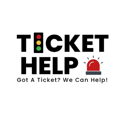 Ticket Help