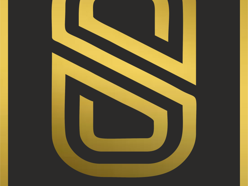 Sajja Weddings | wedding planner in Pune | best event planner in Pimple Saudagar