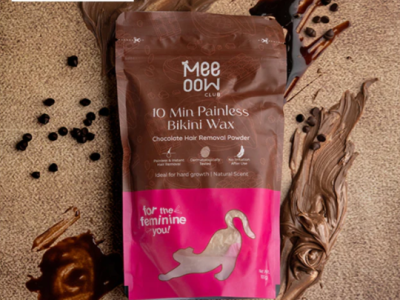 Best Bikini Wax – Smooth & Gentle Hair Removal | Faith and Patience