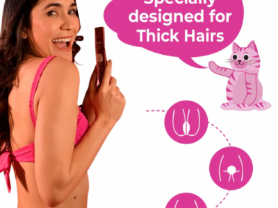 Best Bikini Wax – Smooth & Gentle Hair Removal | Faith and Patience